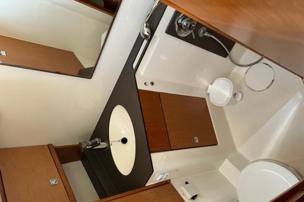 Original photo | taken on May 19, 2023