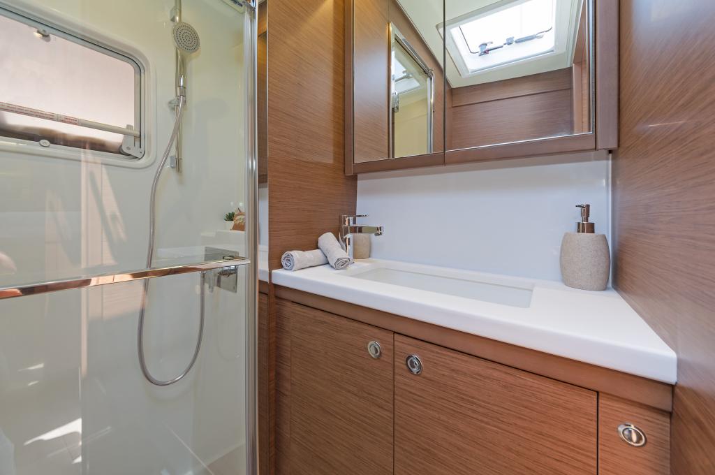 Original photo | taken on May 12, 2019