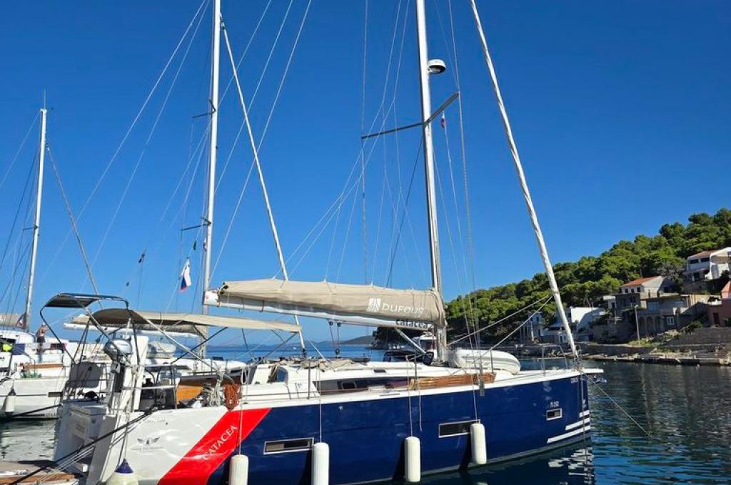 Original photo from a customer