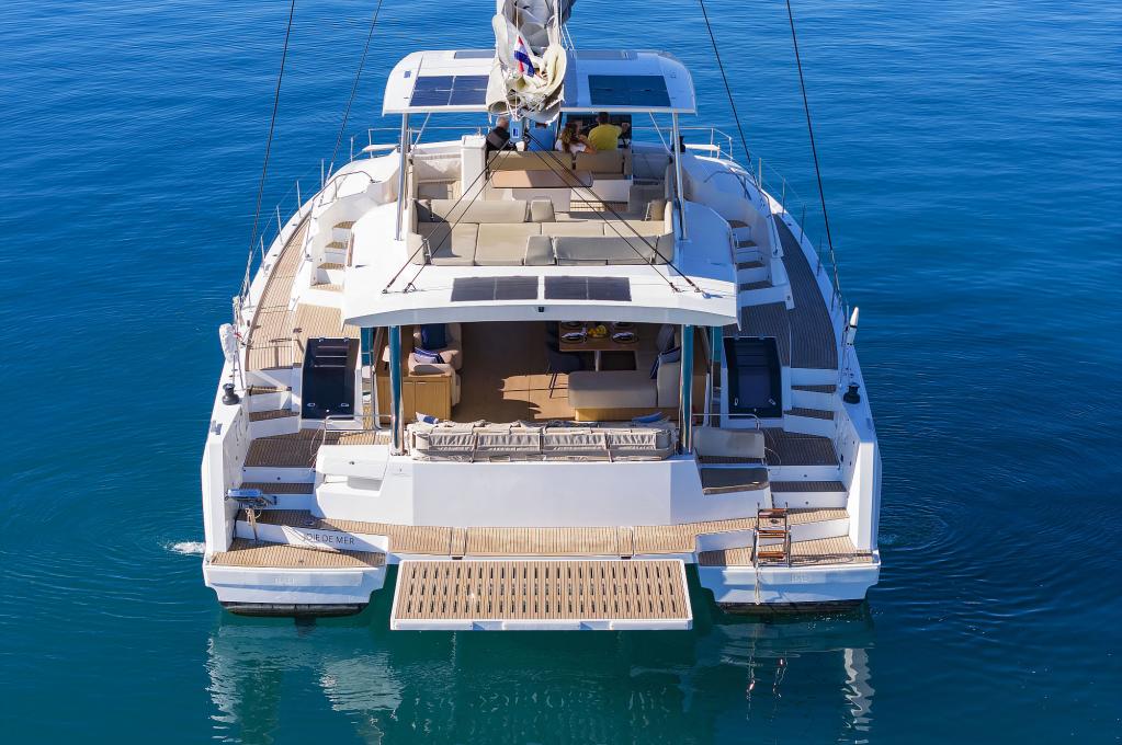 Original photo | taken on Nov 5, 2025