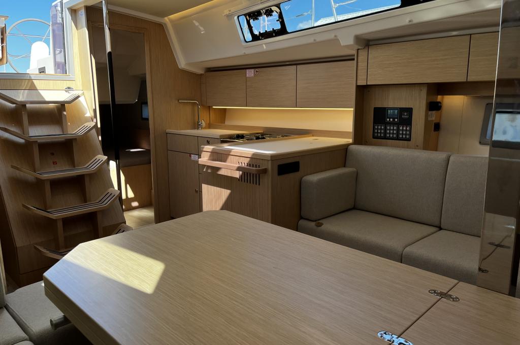 Original photo | taken on Apr 23, 2024