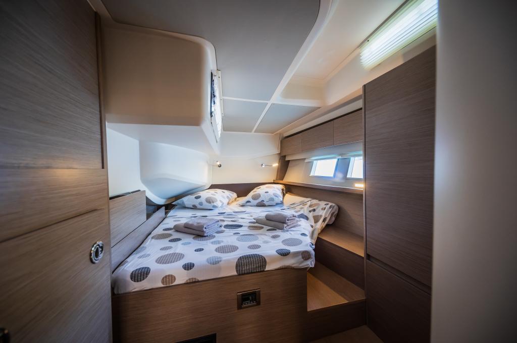 Original photo | taken on May 24, 2024