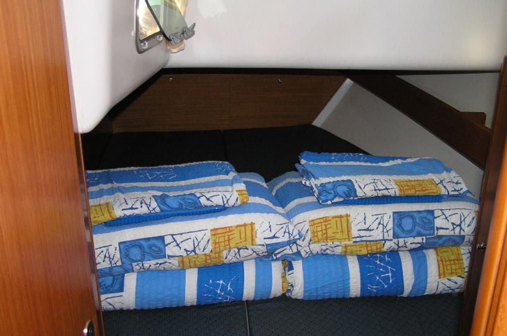 Original photo | taken on Sep 22, 2007