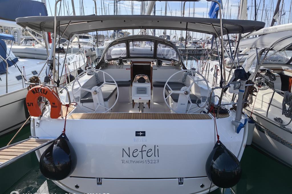 Original photo | taken on Apr 29, 2023