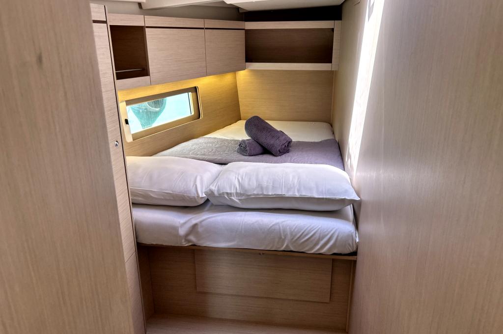 Original photo | taken on May 20, 2025