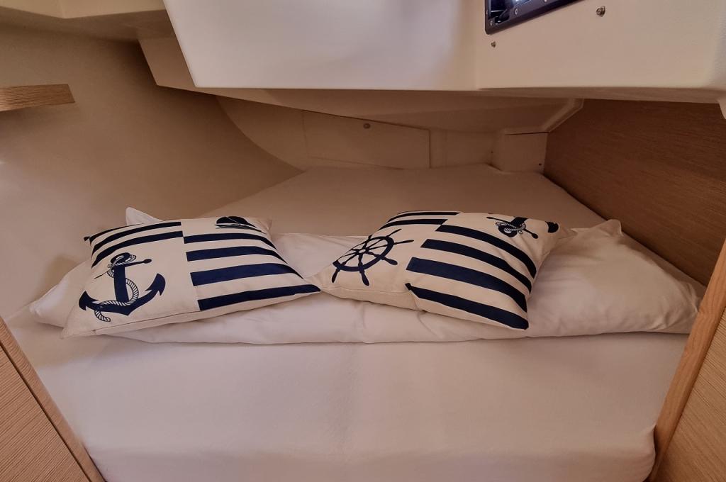 Original photo | taken on May 17, 2024