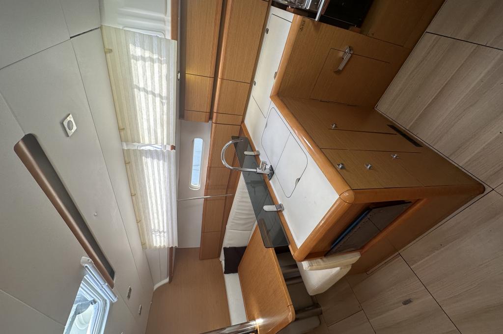 Original photo | taken on Sep 23, 2023