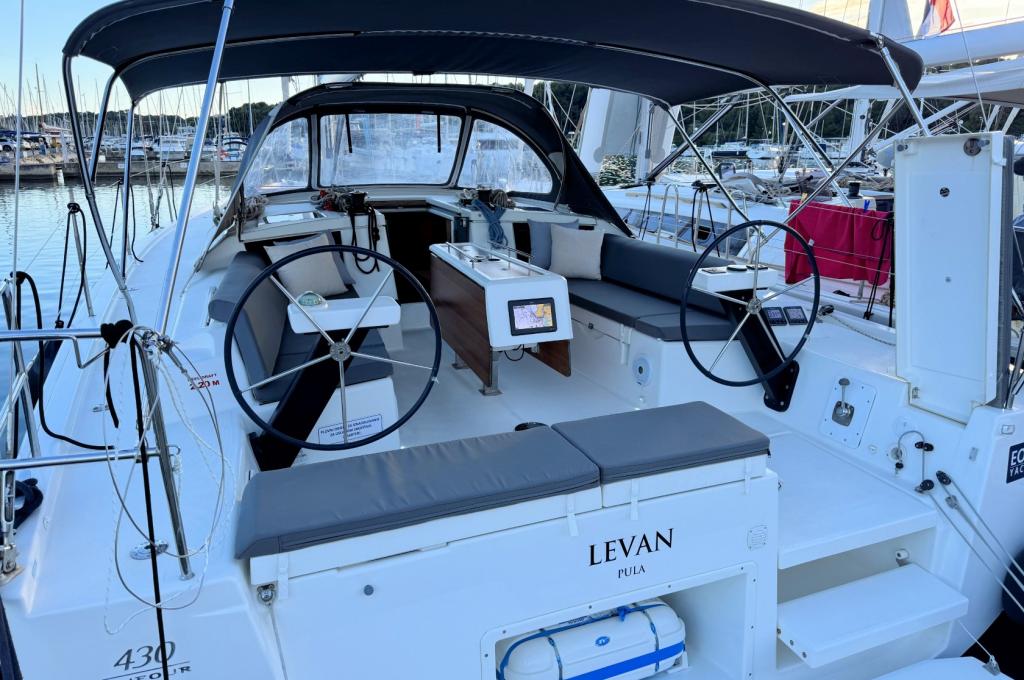 Original photo | taken on May 17, 2025