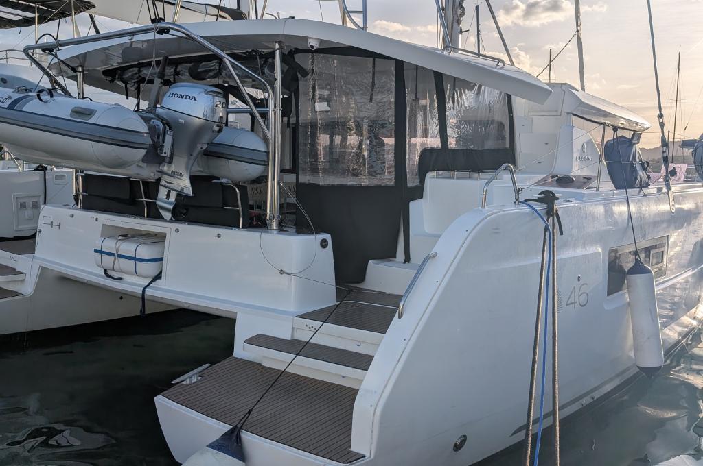 Original photo from a customer | taken on Oct 25, 2025