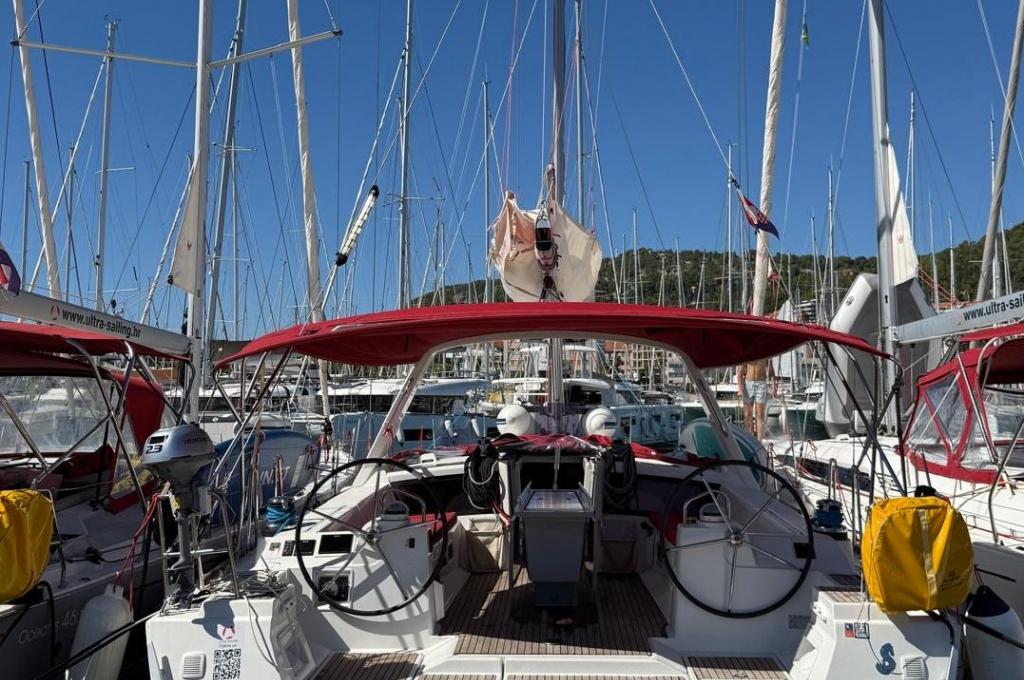 Original photo from a customer | taken on Sep 20, 2025