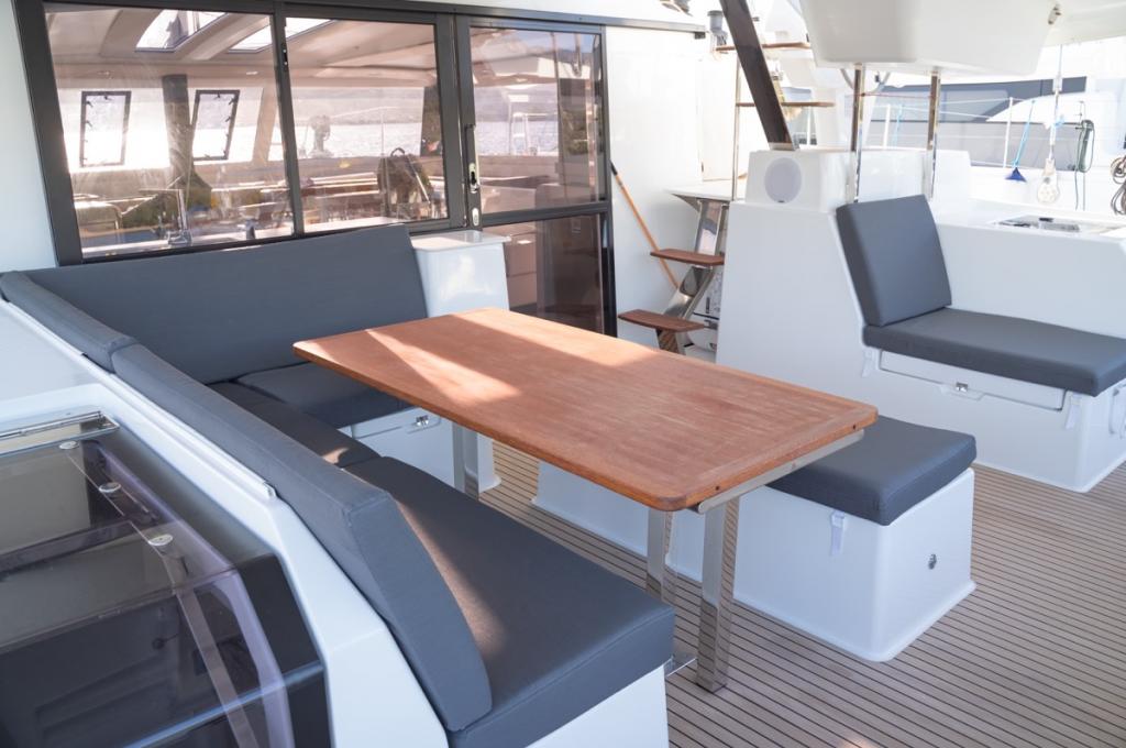 Original photo | taken on Oct 25, 2023