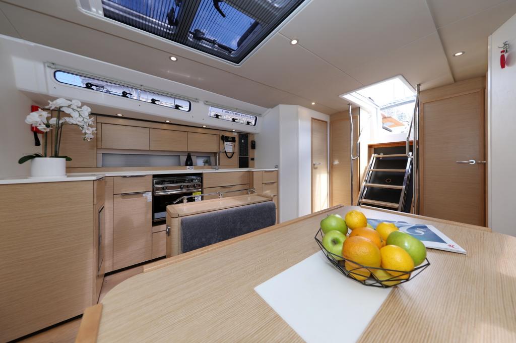 Original photo | taken on Jul 30, 2025