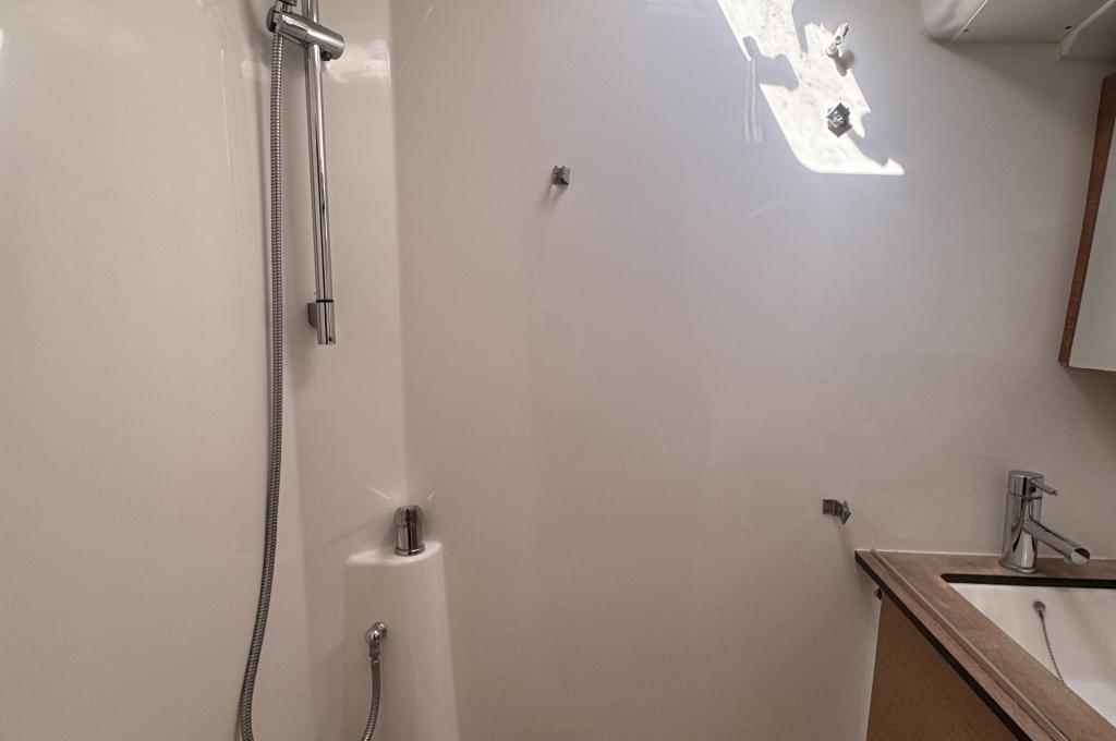 Original photo | taken on May 30, 2025