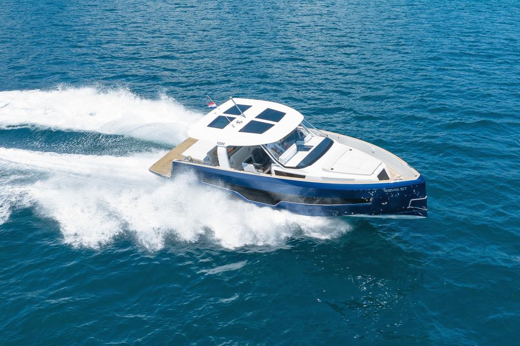 Original photo | taken on Jul 5, 2023