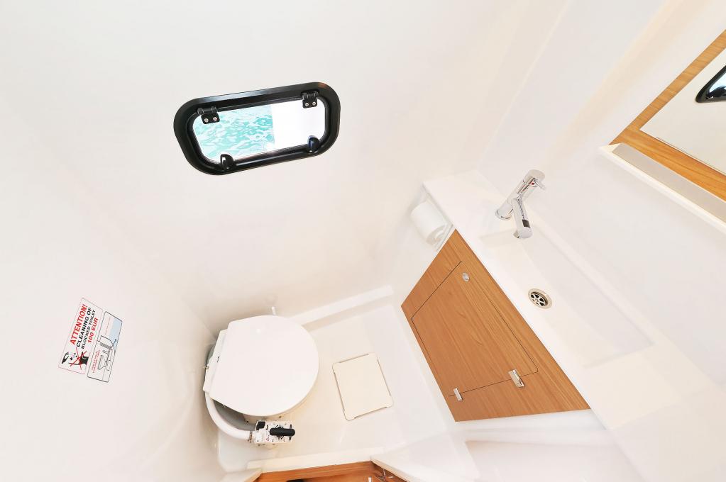 Original photo | taken on May 28, 2025