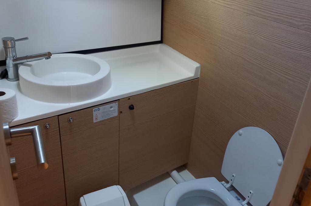 Original photo from a customer