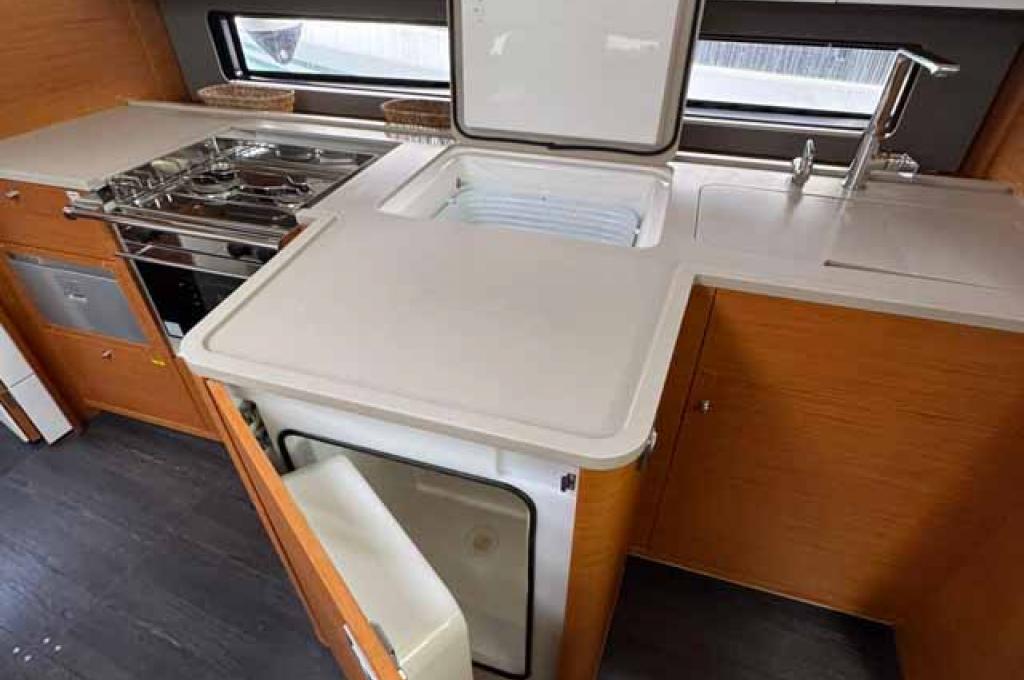 Original photo | taken on Jun 21, 2023