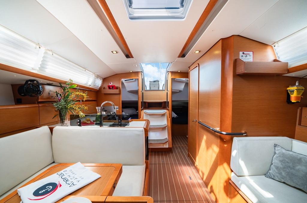 Original photo | taken on Apr 11, 2025