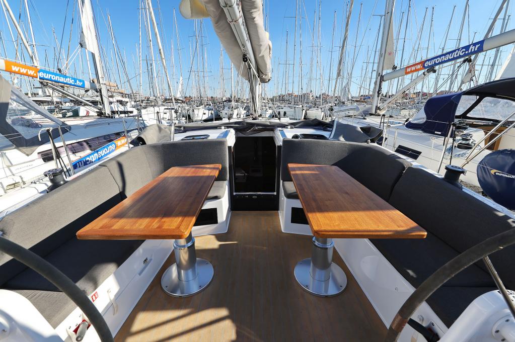 Original photo | taken on Nov 5, 2024