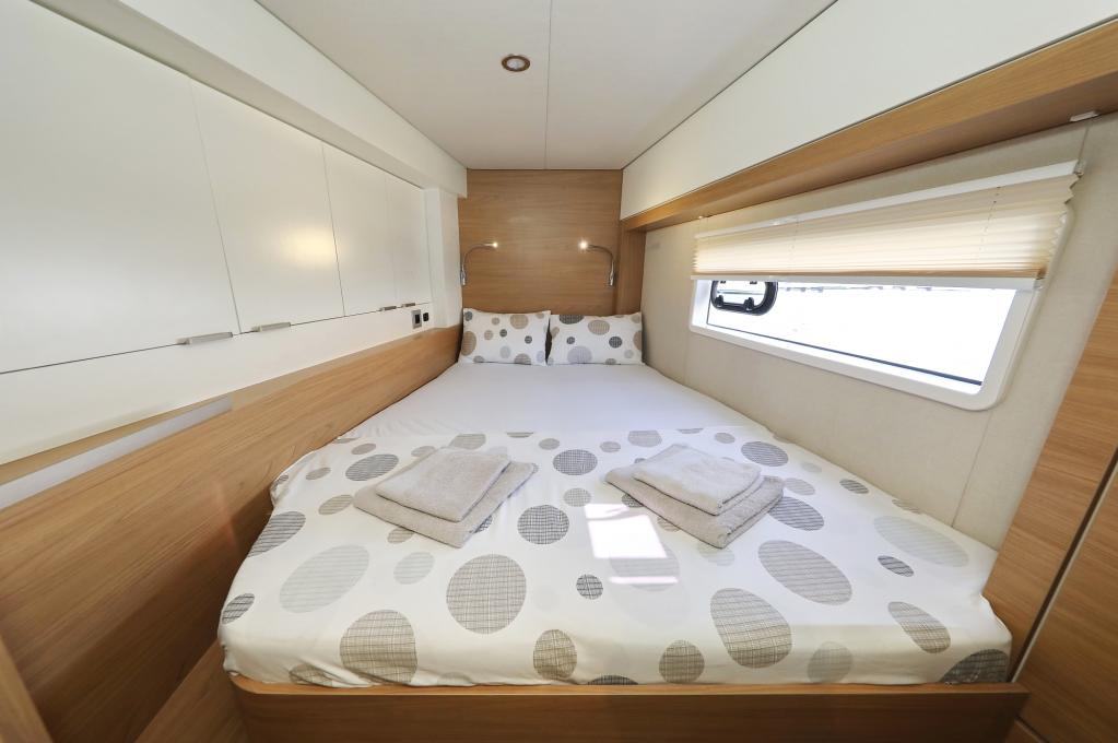 Original photo | taken on Jul 18, 2024