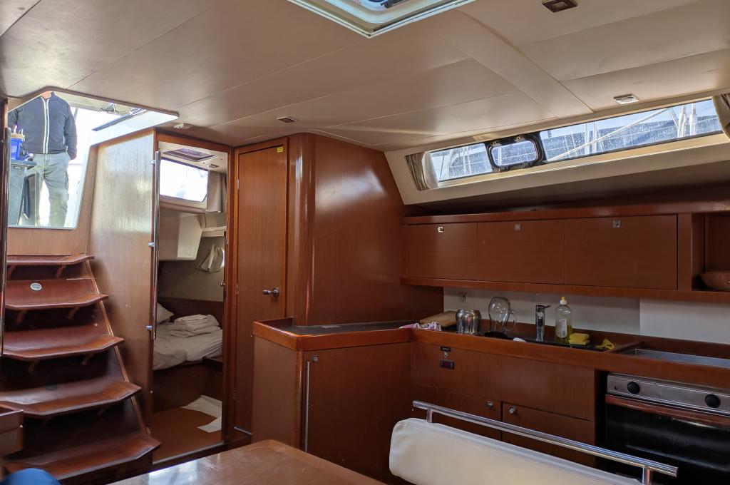 Original photo from a customer | taken on Oct 4, 2025