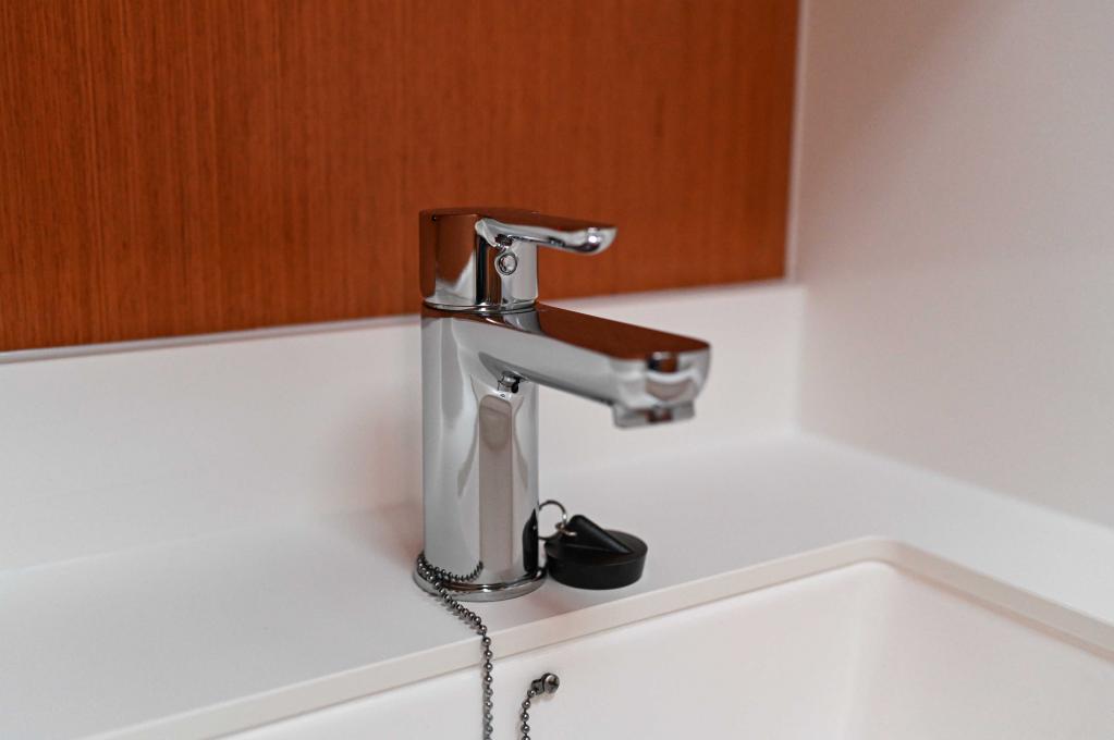 Original photo | taken on May 17, 2025