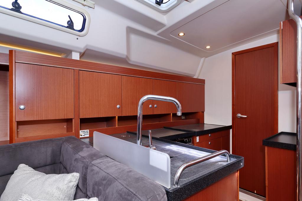 Original photo | taken on Jul 30, 2025