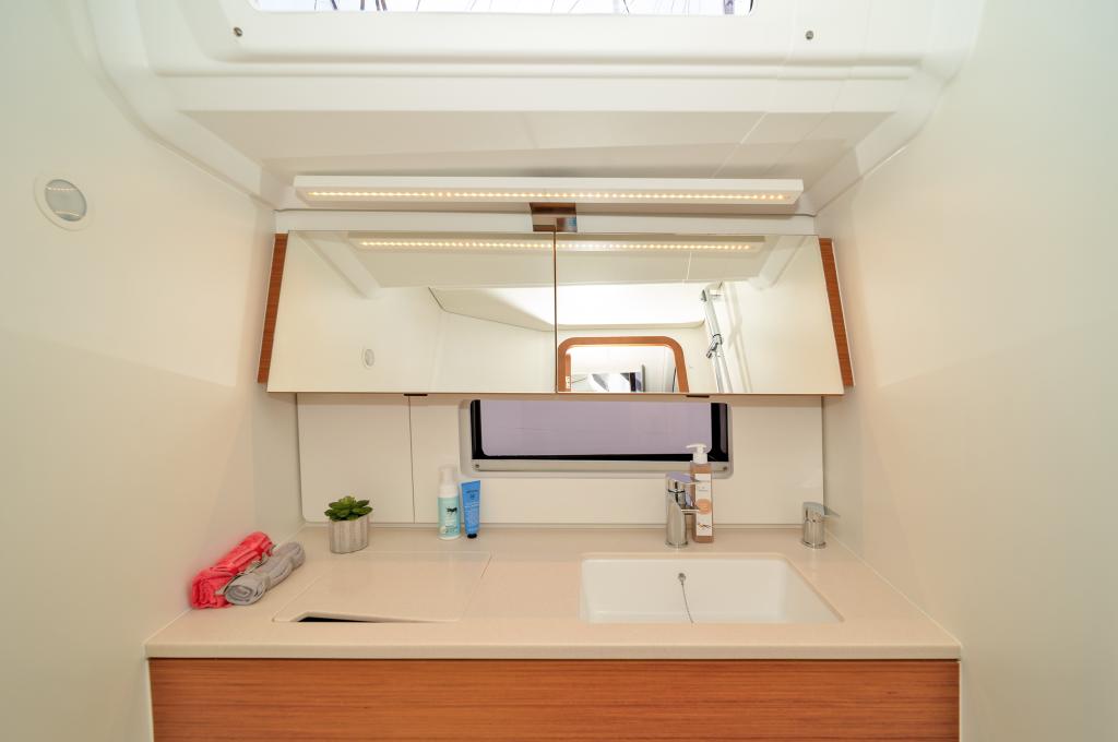 Original photo | taken on May 28, 2025