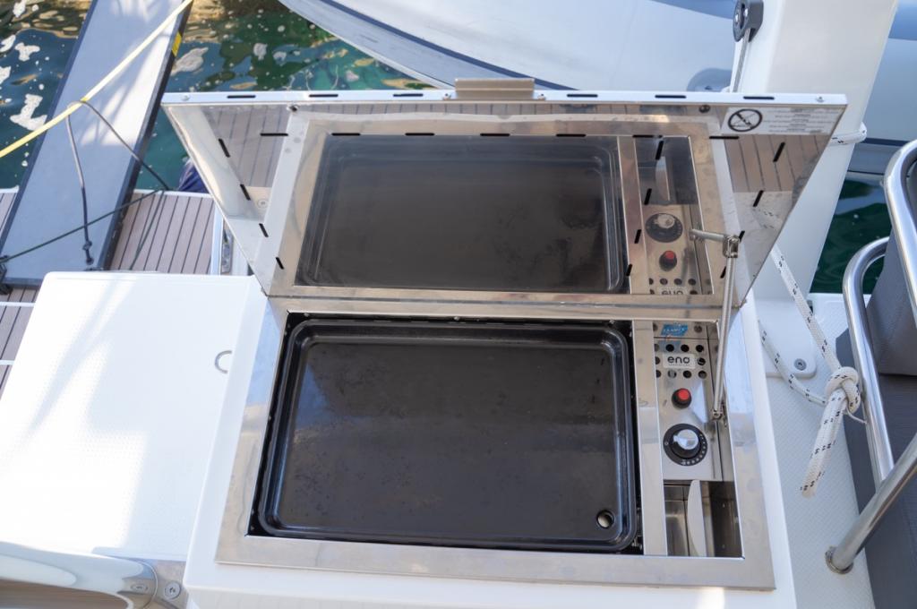 Original photo | taken on Oct 25, 2023