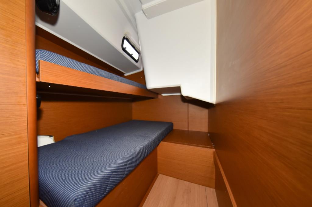 Original photo | taken on Oct 2, 2020