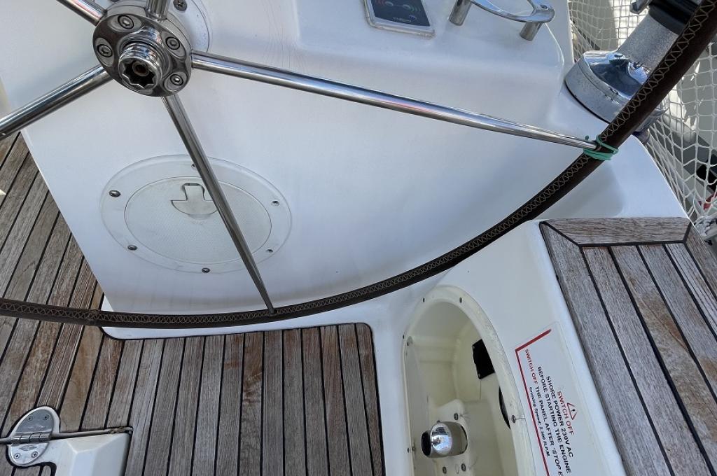 Original photo | taken on May 14, 2021