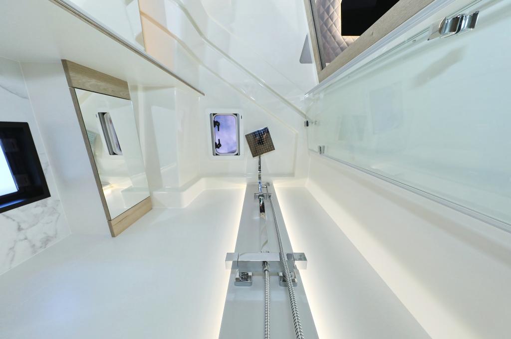 Original photo | taken on Dec 7, 2023