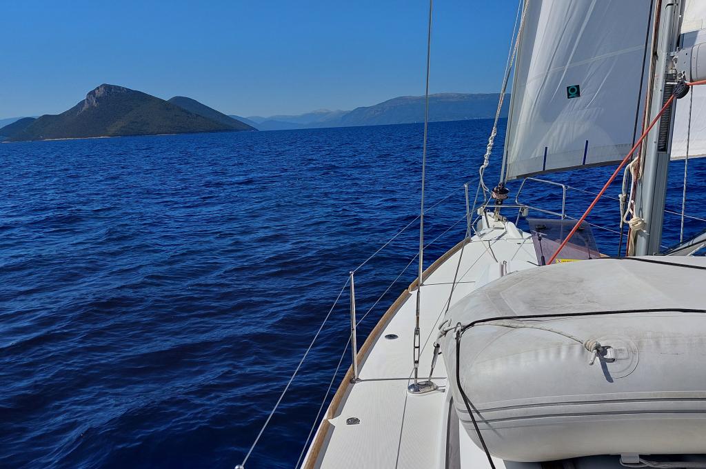 Original photo from a customer