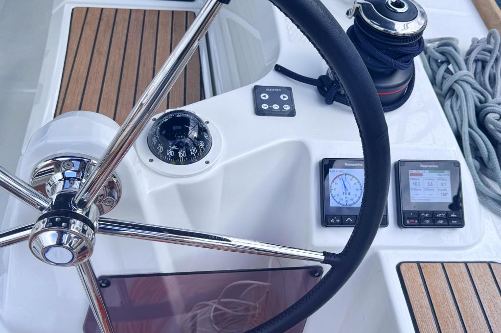 Original photo from a customer | taken on Sep 10, 2025