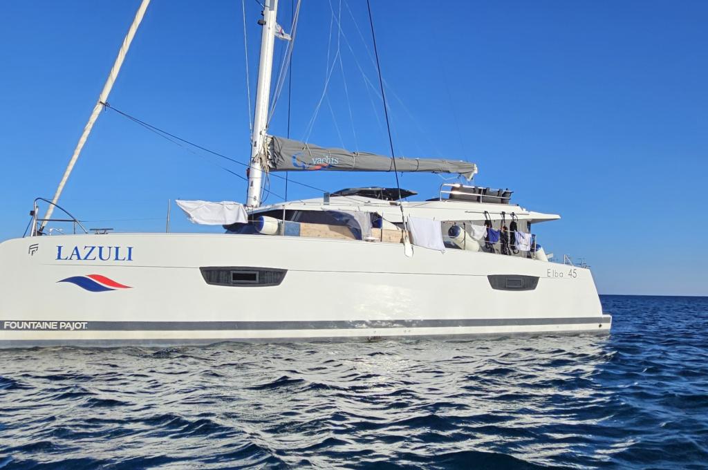 Original photo from a customer | taken on Sep 9, 2025