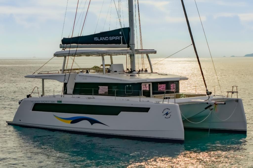 Catalog photo (may differ)