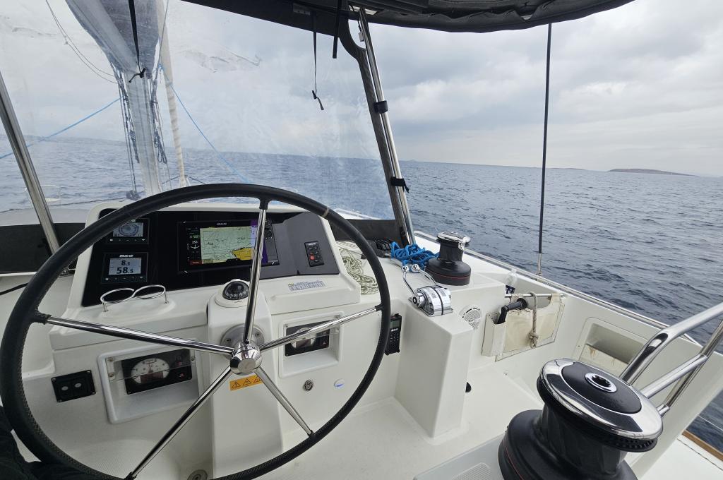 Original photo from a customer | taken on Oct 20, 2025