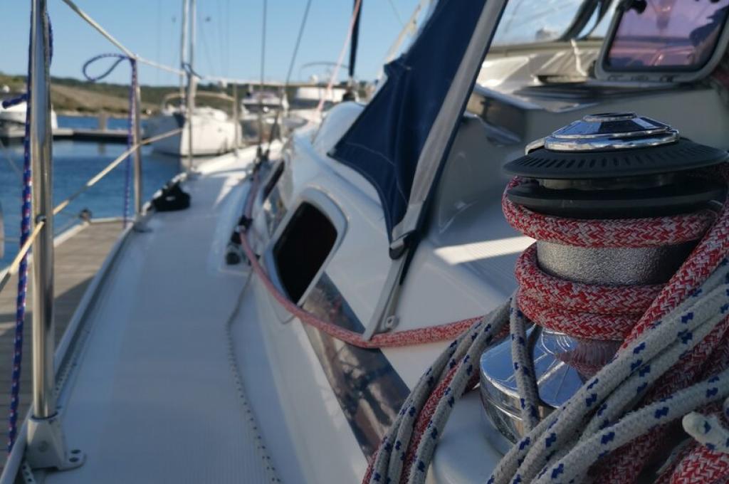 Original photo | taken on Apr 27, 2019