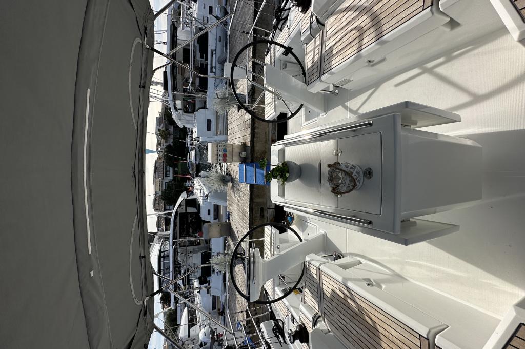 Original photo | taken on Apr 22, 2023