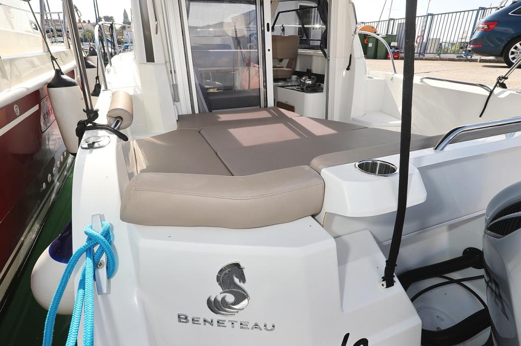 Original photo | taken on Oct 12, 2023