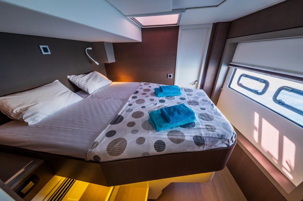 Original photo | taken on May 24, 2024