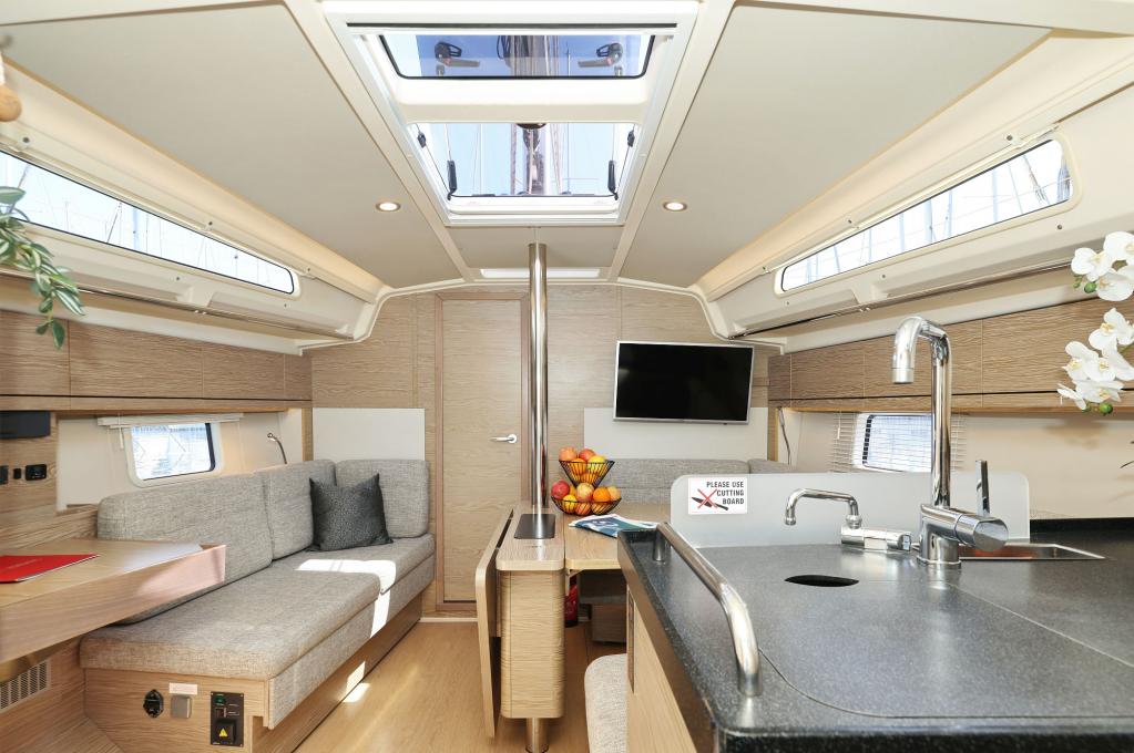 Original photo | taken on Apr 22, 2025