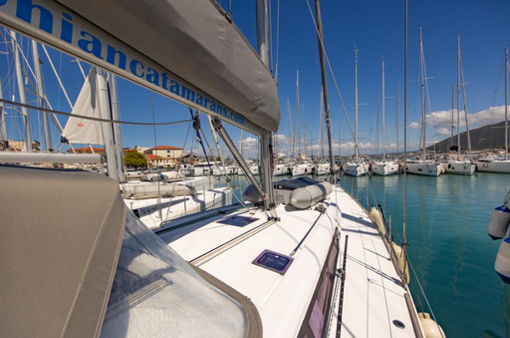 Original photo | taken on Apr 7, 2025