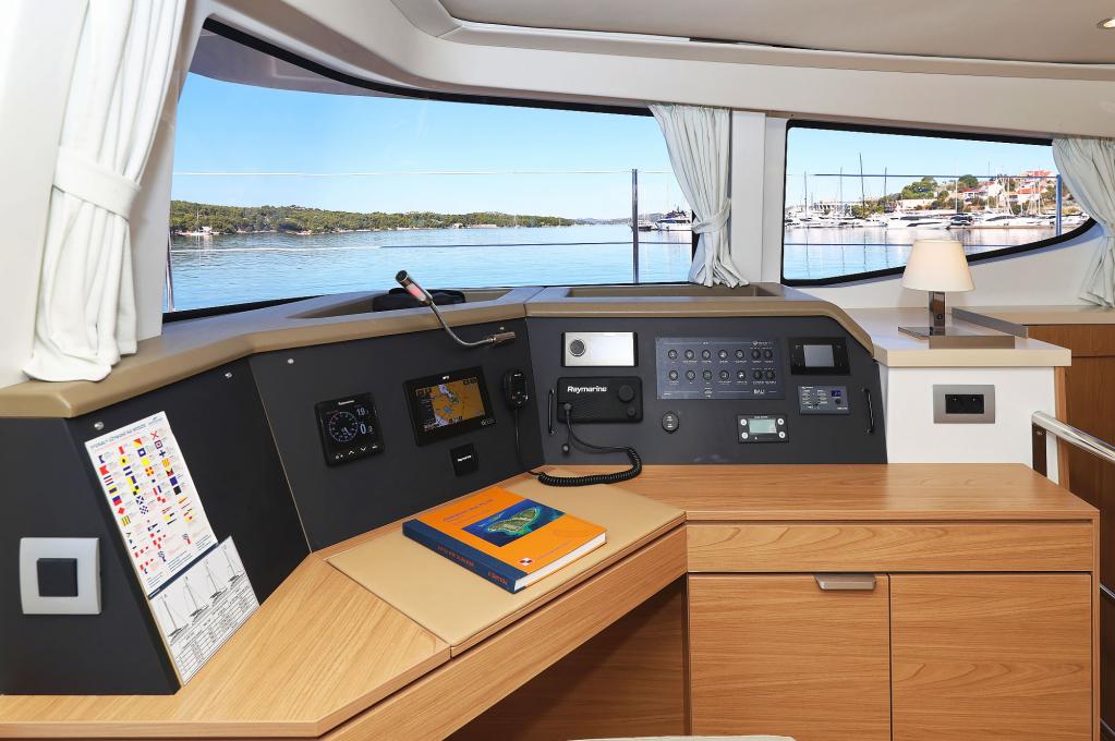 Original photo | taken on Oct 10, 2025