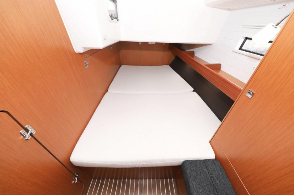 Original photo | taken on Jun 24, 2019