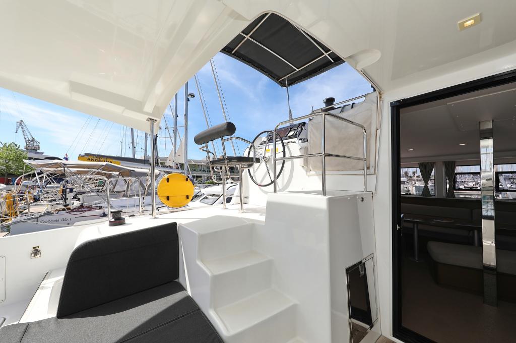 Original photo | taken on Apr 14, 2024