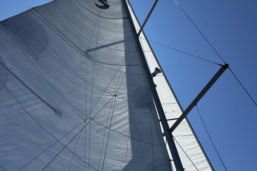 Original photo from a customer