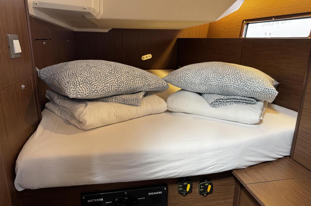 Original photo | taken on Apr 1, 2025