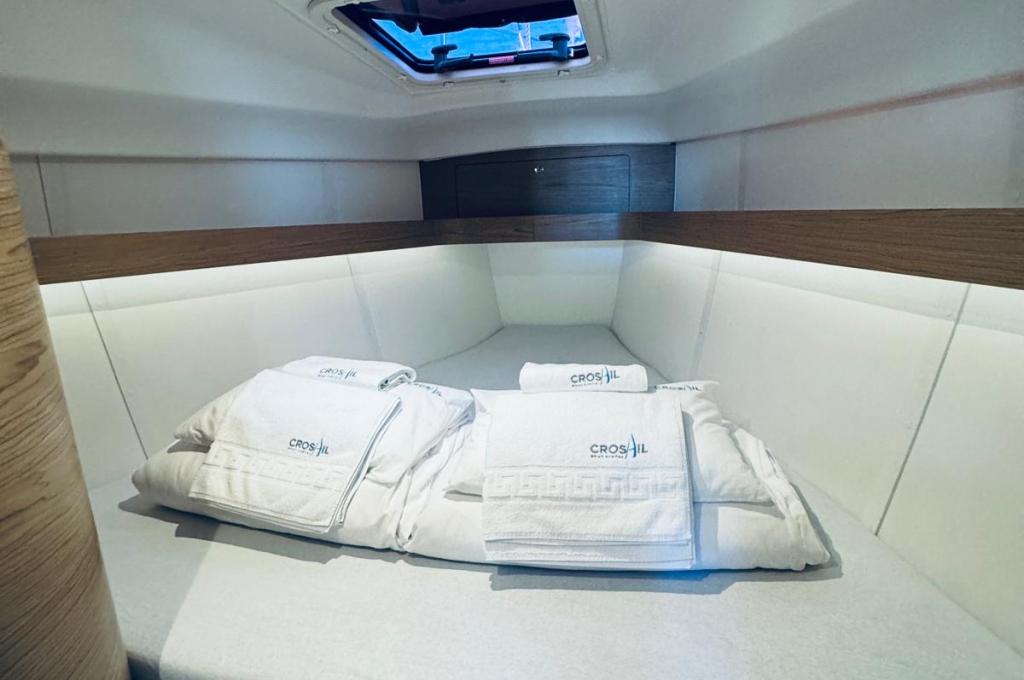 Original photo | taken on May 20, 2024