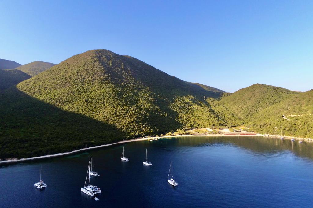 Original photo from a customer | taken on Sep 16, 2025